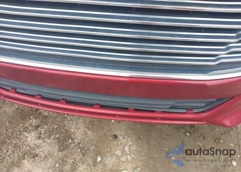 2016 Ford Fusion Se from USA, damaged, VIN 3FA6P0HD2GR112781